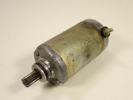 Startmotor BMW K 1200 RS