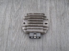 Spanningsregelaar Yamaha XJ 600 Diversion