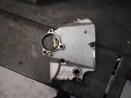 Motorblokdeksel Yamaha FZR 1000