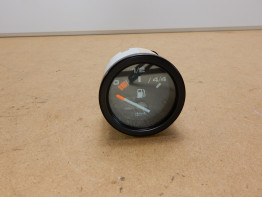 Teller Moto Guzzi 850 T5