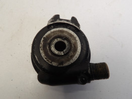 Snelheidsopnemer Yamaha TR1