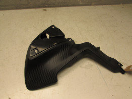 Cowl right Honda CB 650 F
