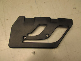 Sonstiges BMW C 650 GT