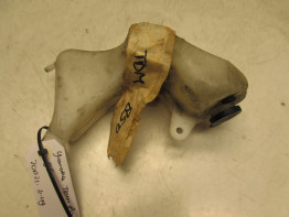 Kuhlflussigkeitsbehälter Yamaha TDM