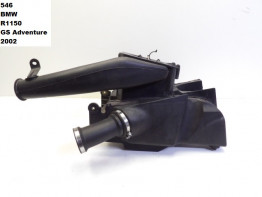 Luchtfilterhuis BMW R 1150 GS Adventure