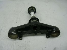 Steering stem Yamaha XJ 600 Diversion