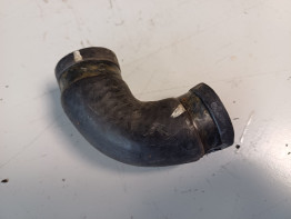 Sonstiges Aprilia Tuono 1000