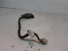Spanningsregelaar Honda VF 700 750 C Magna