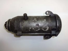 Startmotor Yamaha XS 1100