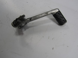 Rempedaal Ducati ST2