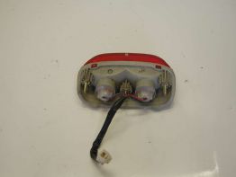 Achterlicht Kawasaki ZZR 600