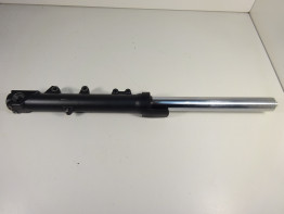 Voorpoot rechts compleet Triumph Sprint ST 1050