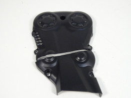 Motorblokdeksel Ducati Multistrada 1200