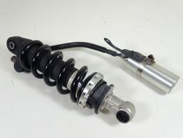 Rear cushion Honda CBR 600 RR