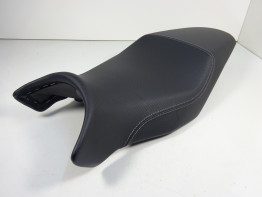 Zadel Yamaha Tracer 700