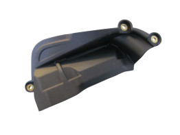 Overig Ducati Panigale V4 R