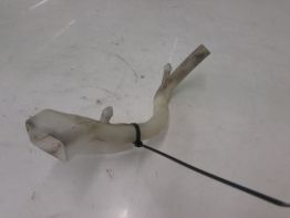 Overig Yamaha YP 250 Majesty