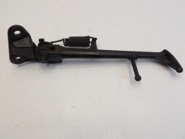 Side stand bar Honda VFR 750