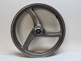 Felge vorne Honda XL 1000 V Varadero