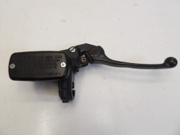 Rempomp Honda Deauville 650 - 700