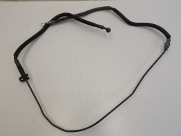 Clutch hose Kawasaki VN 1500