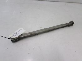 Overig Triumph 1200 Daytona