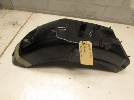 Achterspatbord Honda VT 700 750