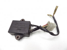 Relais unit Kawasaki LTD 550