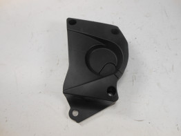 Motorblokdeksel voortandwiel BMW S 1000 RR