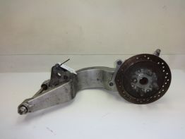 Achterbrug Honda VFR 800 I