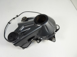 Cardan BMW K 1300 GT