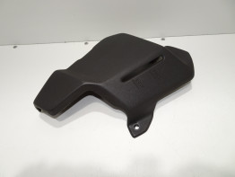 Afdekkap Aprilia Caponord 1000