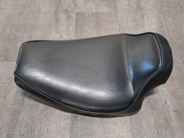 Sitzbank Harley Davidson Overige Harley Davidson
