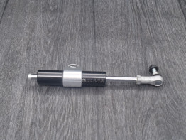 Steering damper BMW R 1200 GS LC