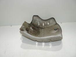 Carterpan BMW F 650 GS