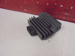 Spanningsregelaar Kawasaki Z 1000