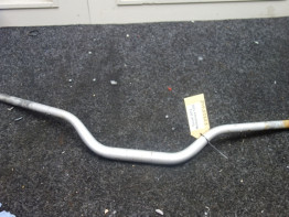 Stuur Ducati Multistrada 1200