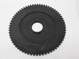 Clutch Moto Guzzi California 3