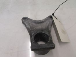 Achter remklauw Suzuki GSX R 750