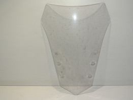 Windscherm Yamaha Tracer 900