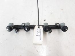 Kraftstoffleitung Honda CBR 600 RR