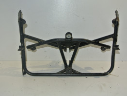 Upper cowl Stay Triumph Sprint ST 955