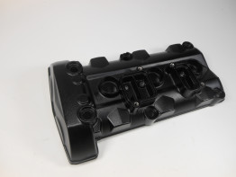 Cylinder head cover Triumph Daytona 765