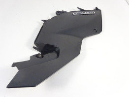 Seitenverkleidung rechts klein BMW K 1300 GT