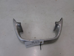 Achterhandvat Honda CB 750 