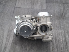 Carburateurset Honda VT 500