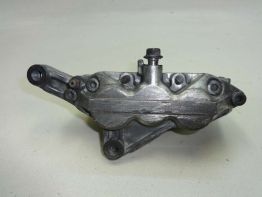 Brake caliper left front Yamaha YZF 750