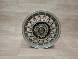Rear wheel Suzuki VS 700 Intruder