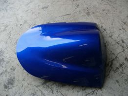 Buddycover Suzuki GSX R 600
