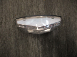 Achterlicht BMW R Nine T